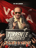 "Torrente Presidente", de Santiago Segura