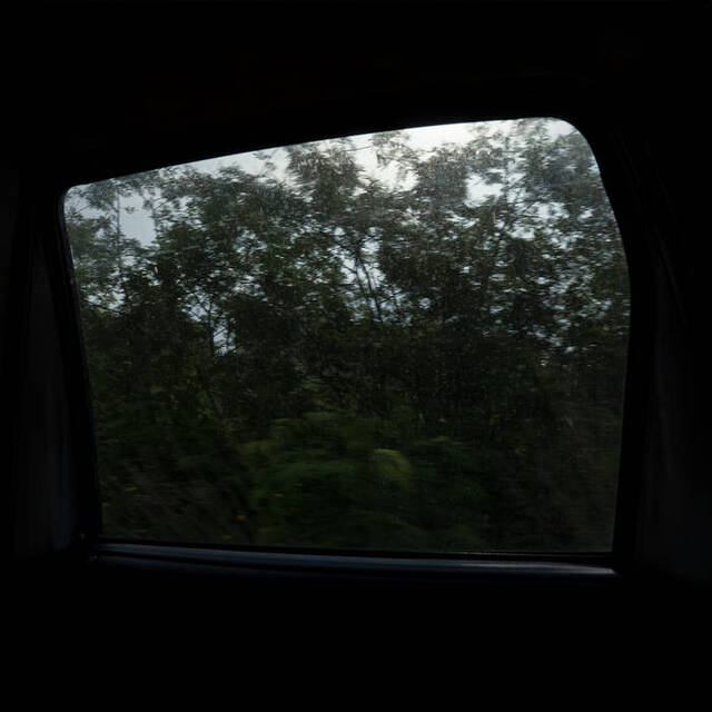 Bernal presenta "Vida y milagros", junto a Las Yhadys