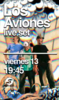 Los Aviones Live Set