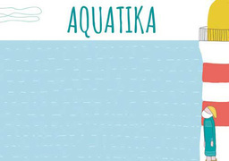 Cuentos en Kamishibai con la Asociación InterRed: "Aquatika"