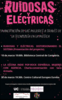 Presentación del proyecto "Ruidosas y eléctricas"