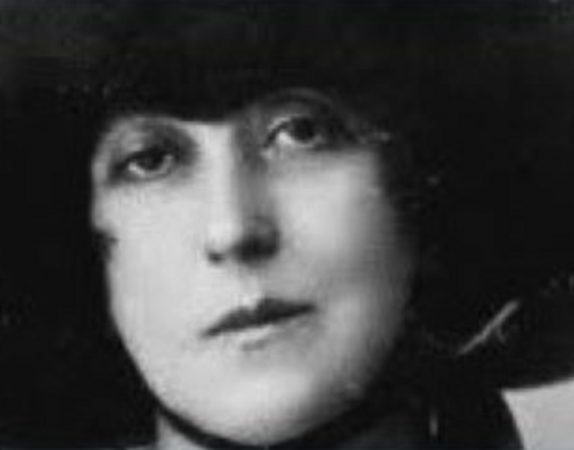 "Concha Espina, son cubano y Ateneo de Santander", por Calixto Alonso del Pozo