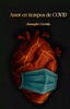 Presentación del libro "Amor en tiempos de COVID"