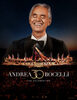 Andrea Bocelli 30: The Celebration