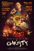 "Christy", de Brendan Canty (V.O.S.E.)
