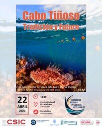 Proyección del documental "Cabo Tiñoso: Tradición y Futuro" (estreno mundial)
