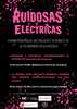 "La Escena Indie Pop - Rock española. Mujeres con Agencia", por Sara Armada 