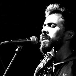 "Donde todo comienza", concierto de Salvador Amor