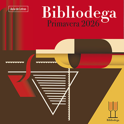 Bibliodega: "El arte de rechazar manuscritos: o cómo la historia de la literatura está llena de grandes errores editoriales", de Constantino Bértolo