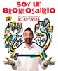Pedro Herrero El Artivista presenta "Soy un brontosaurio"