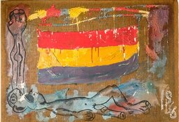 Fiesta de la República en el Rvbicón