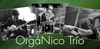 OrgáNico Trío