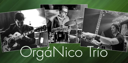 OrgáNico Trío