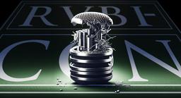 M.A.R. Micro abierto en el Rvbicón