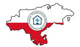 Encuentro: "Hablemos de nuestra Sanidad Pública"