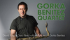 Gorka Benítez Quartet