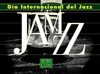 Jam Jazz por el Día Internacional del Jazz
