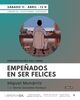 Miguel Munárriz presenta su libro "Empeñados en ser felices"