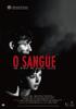 "La sangre", de Pedro Costa (V.O.S.E.)