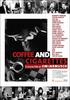"Coffee and Cigarettes", de Jim Jarmusch (V.O.S.E.)