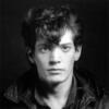 "¿Ángel o demonio?" Visionado de la obra de Robert Mapplethorpe