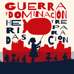 "¿Debe el testimonio individual tener más peso que la memoria colectiva en la construcción de la paz tras una guerra?", debate