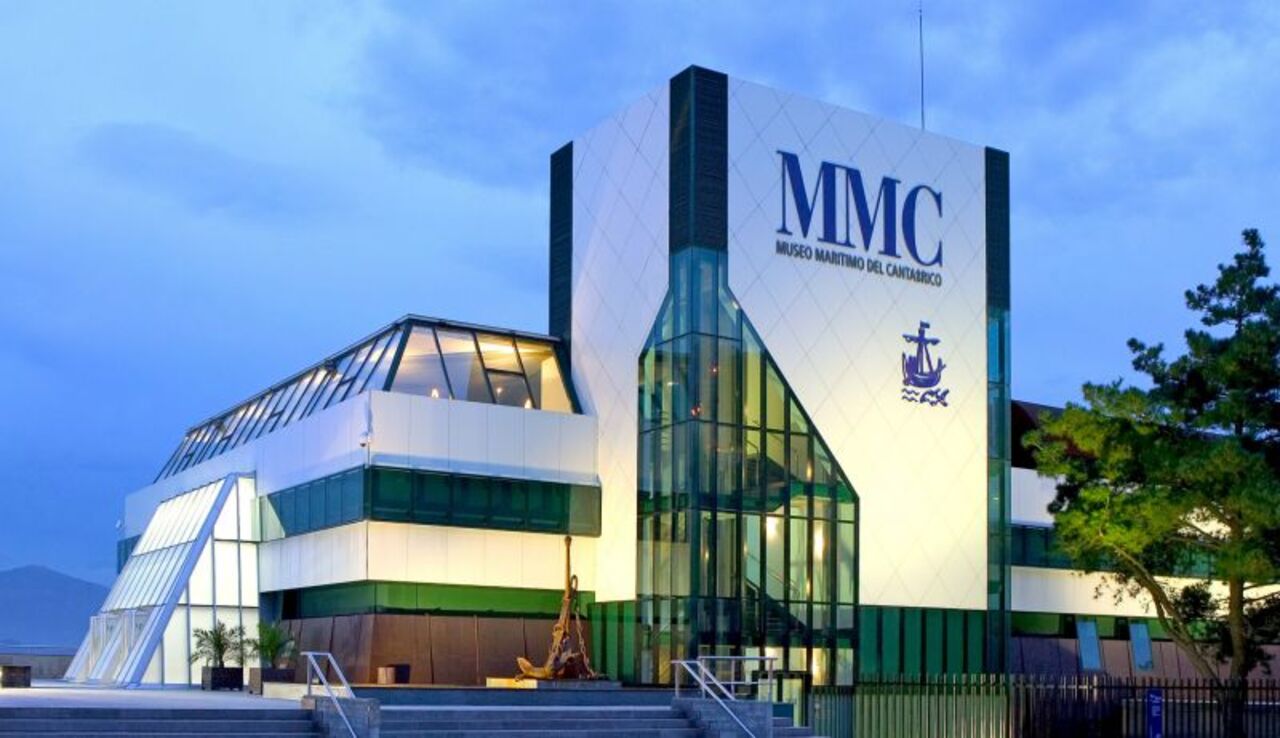 "La aventura ballenera del Cantábrico", por Gerardo García-Castrillo