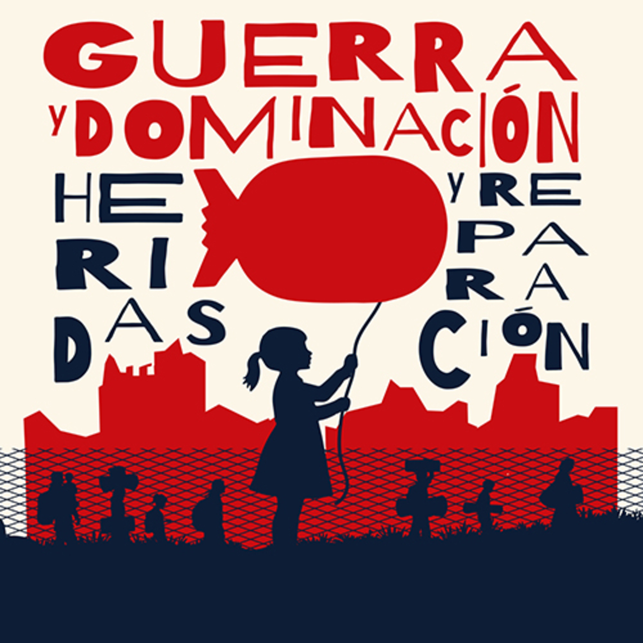 Romper el silencio: testimonios y memorias del Patronato de Protección a la Mujer