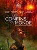 "Los confines del mundo", de Guillaume Nicloux (V.O.S.E.)