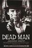 "Dead Man", de Jim Jarmusch (V.O.S.E.)