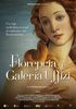  Embajadores del arte: "Florencia y la Galería Uffizi"