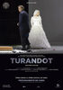 Turandot 100 aniversario, en diferido desde la Ópera Estatal de Viena