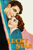 Ciclo Frank Borzage: "Lucky Star" (V.O.S.E.)