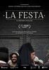 "La Festa", documental dirigido por Manuel Gutiérrez Aragón y Pablo Mas. Proyección y coloquio