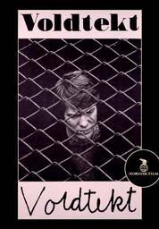 "Violación", de Anja Breien (V.O.S.E.)