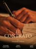 "El contrato", de Alessandro William. Proyección y coloquio