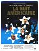 "La noche americana", de François Truffaut (V.O.S.E.)