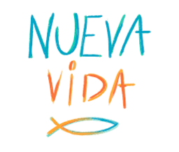 "Claves para alcanzar una mejor salud emocional", por Josep M. Araguàs Reverter