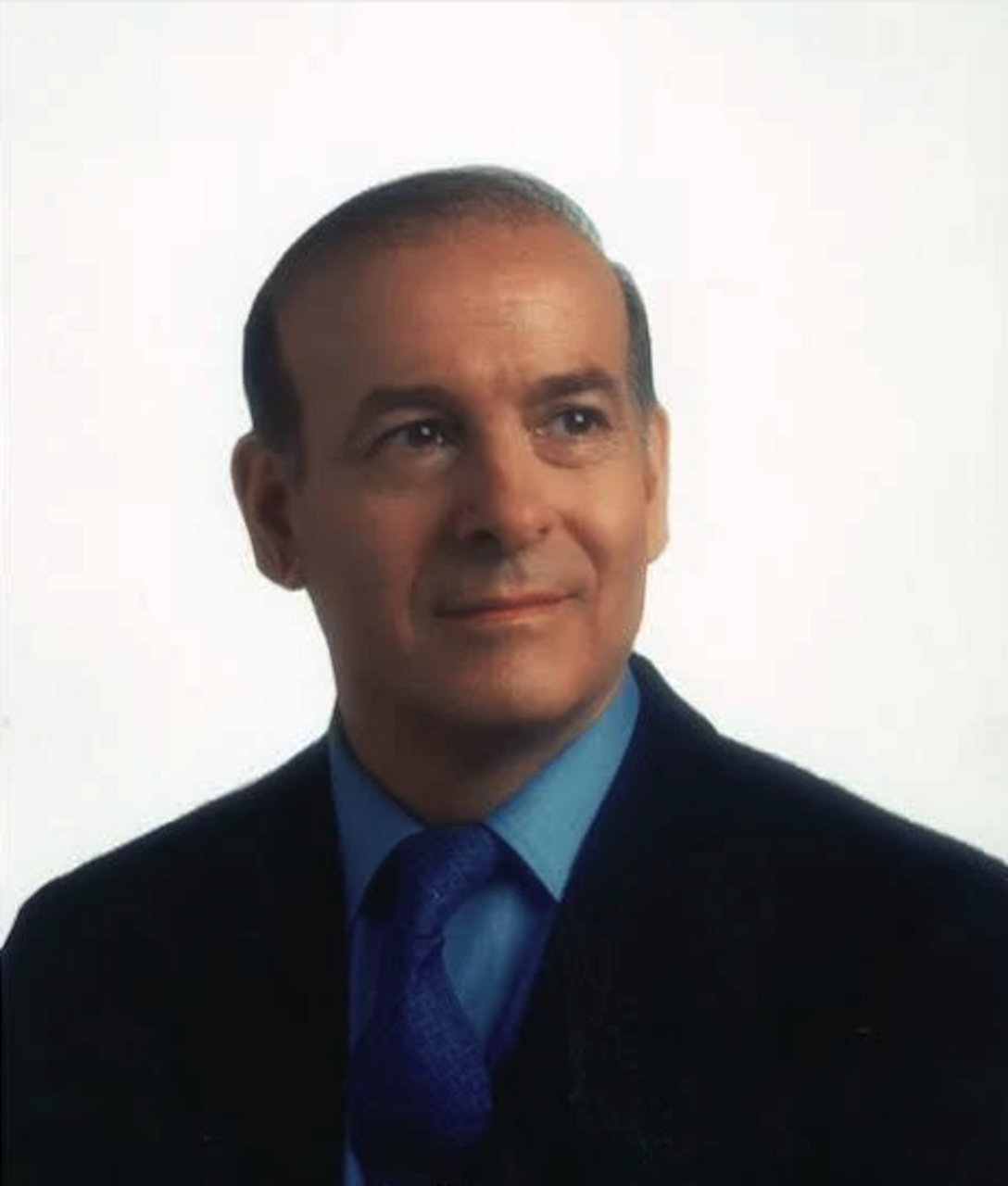 Sucedió en un bar: "La resaca de una noche épica en el pub El Proyector que tumbó un gobierno", con Olga Agüero