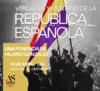 “Verdades y mentiras de la República Española”, con Hilario González