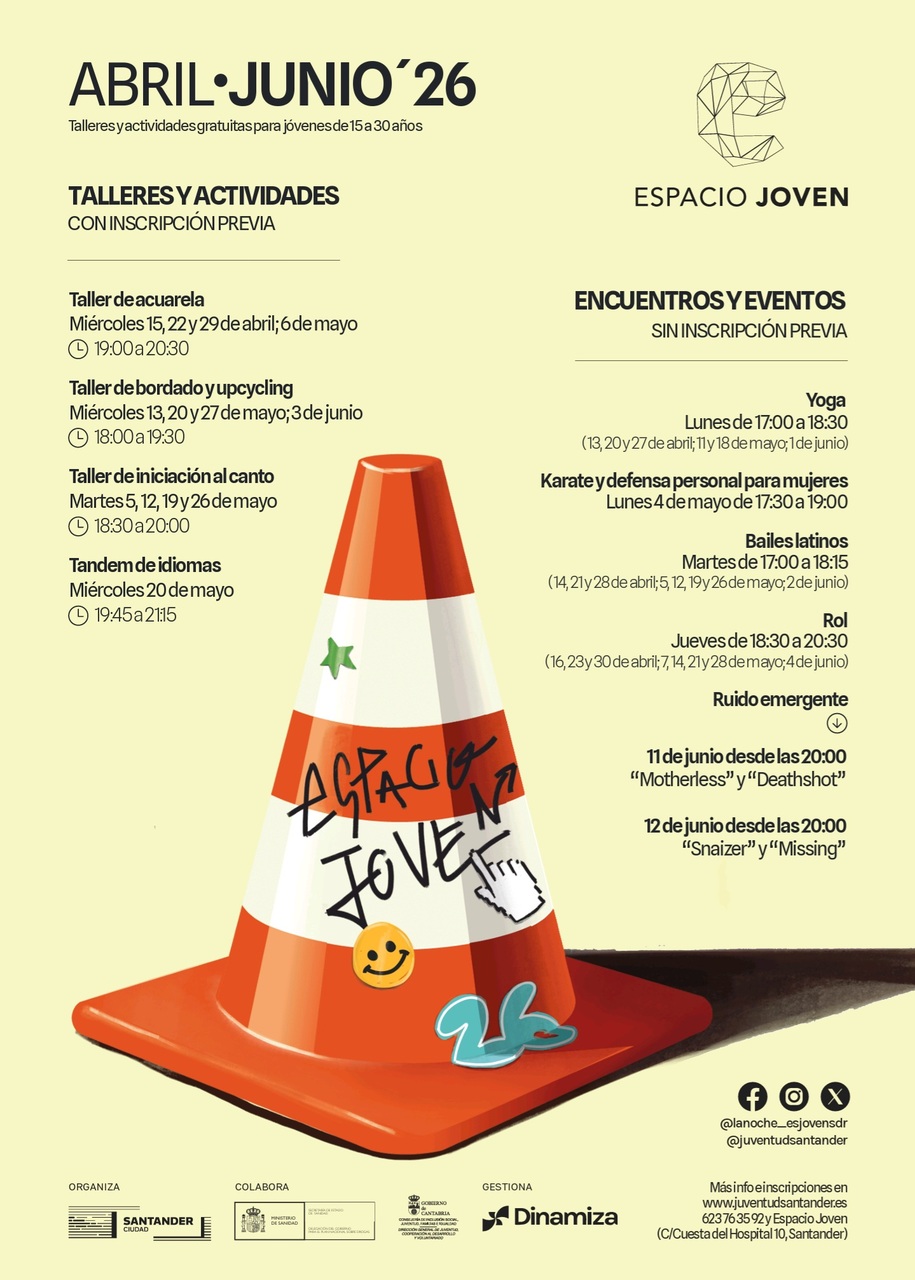 Ruido emergente: conciertos de Motherless y Deathshot