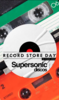 Record Store Day en Supersonic Discos