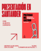 Presentación del libro "Políticas del castigo. Una anatomía del auge punitivo"