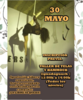 La Musa LOVES La Libre Sessions: taller de Telas y Hammock