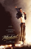 "Michael", dirigida por Antoine Fuqua (V.O.S.E.)