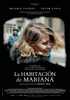 "La habitación de Mariana", de Emmanuel Finkiel (V.O.S.E.)