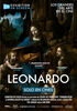 Embajadores del arte: "Leonardo desde la National Gallery"