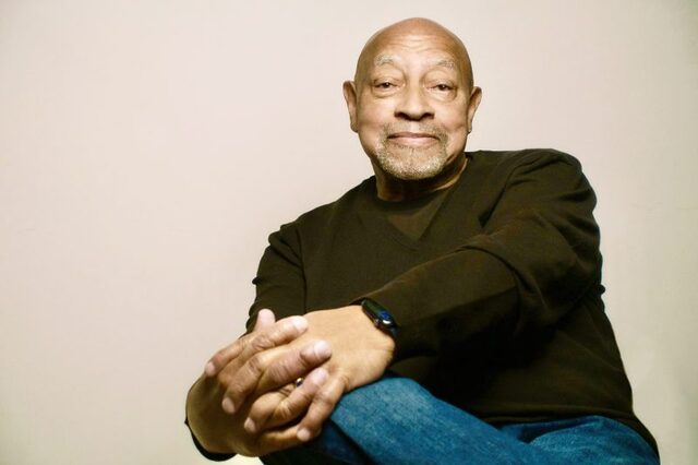 Jazz Santander: Kenny Barron "Songbook"