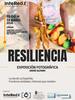 Exposición fotográfica “Resiliencia”