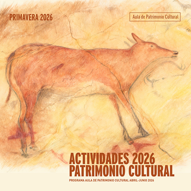 "Más allá de los edificios. La reconstrucción socioeconómica de Santander tras su incendio", por Guillermo Revuelta